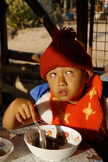 Famille & amis-JAN14-050